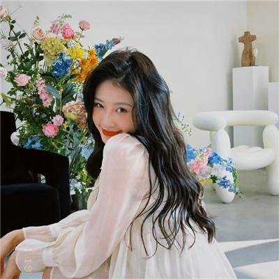 生活的烦恼