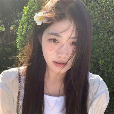 母亲节
