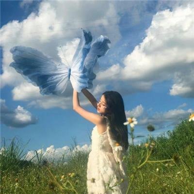阿姆斯特丹的水鬼