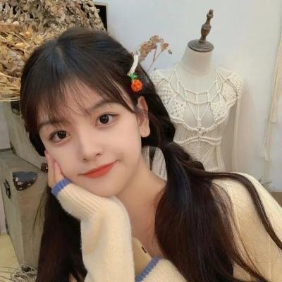 监狱风云粤语