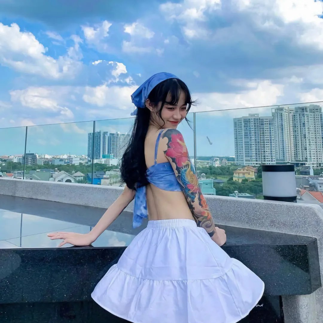 横财就手