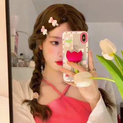 替死鬼