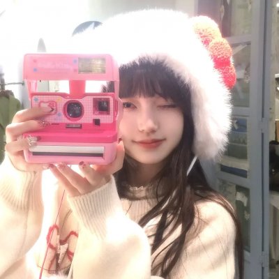 锁麟囊