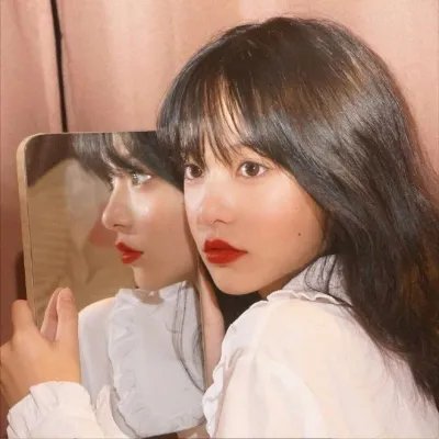 命案