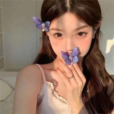 彩色响尾蛇