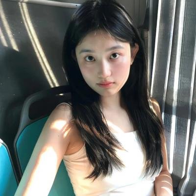 机械公敌