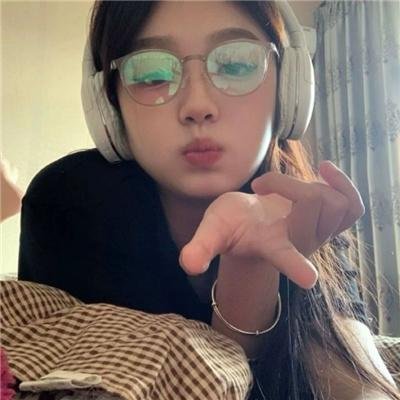 擅入寄居者
