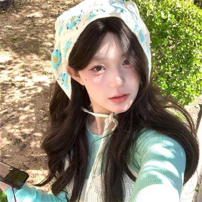 挑逗性高潮