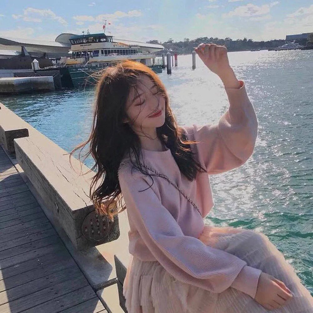 足球流氓2