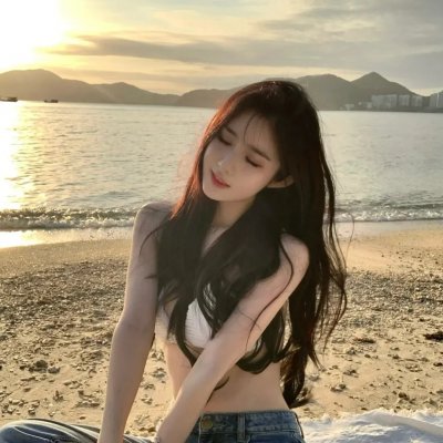龙在江湖粤语