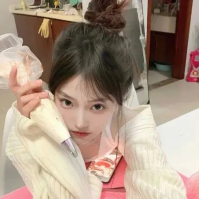 白昼惊魂