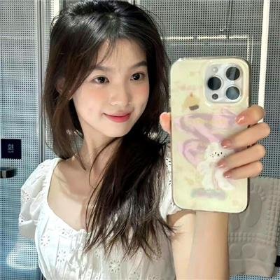 鲨颤