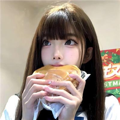 杀手壕