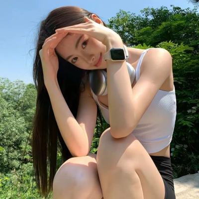 阿有正传