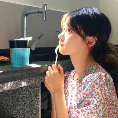 冲天小子粤语