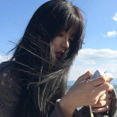 7号室