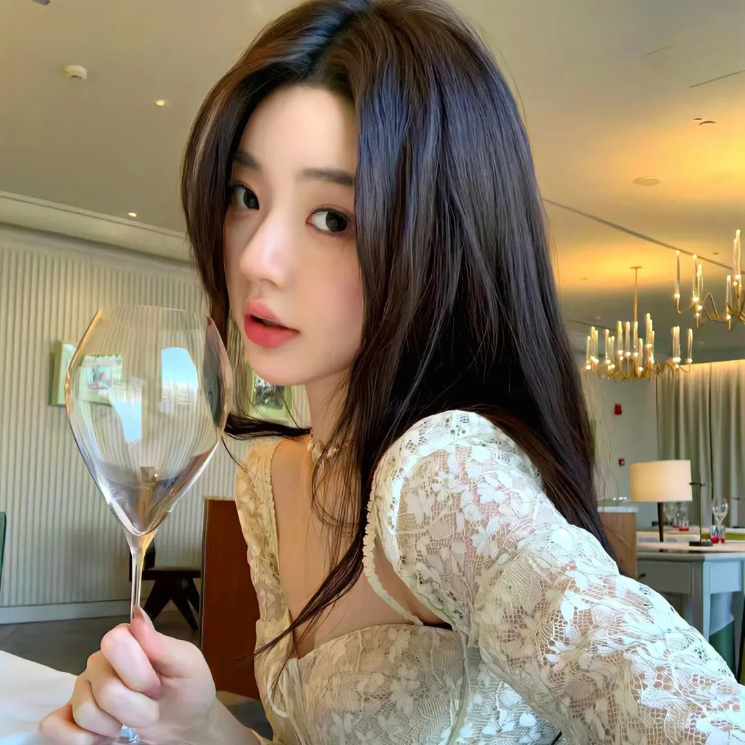 幕后玩家国语