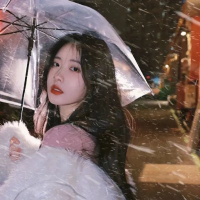 落难索女拯救队