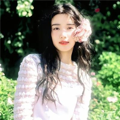 摩托骑士