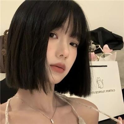 查克拉