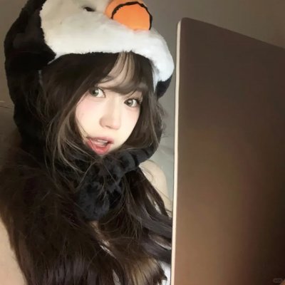 一样的月光下