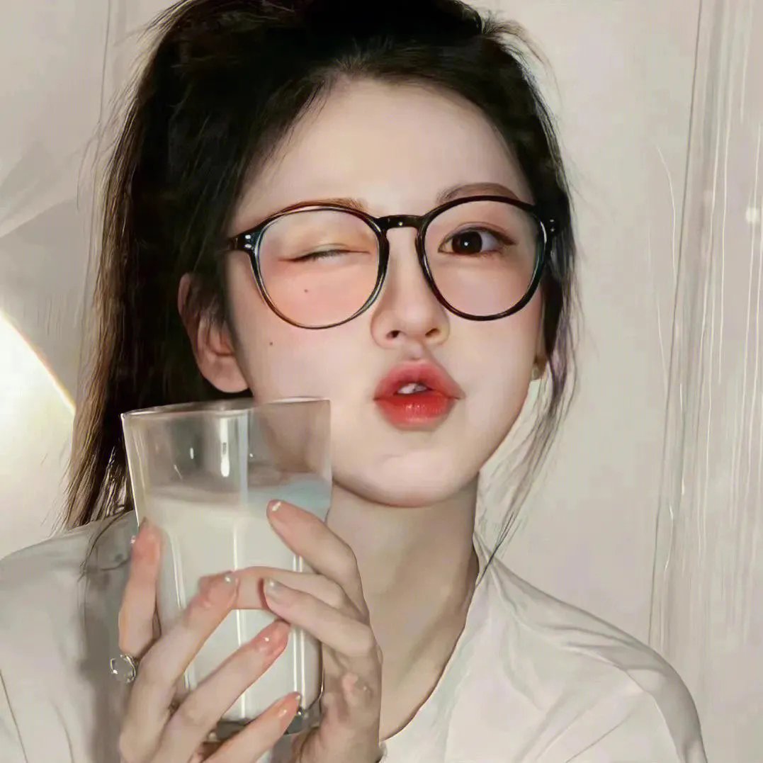 警花燕子