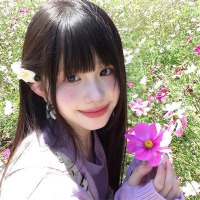 妯娌的三国时代