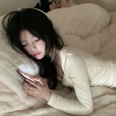 姜是老的辣