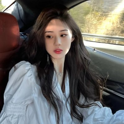 女皮条客