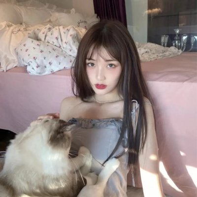 苏珊的爱情经历